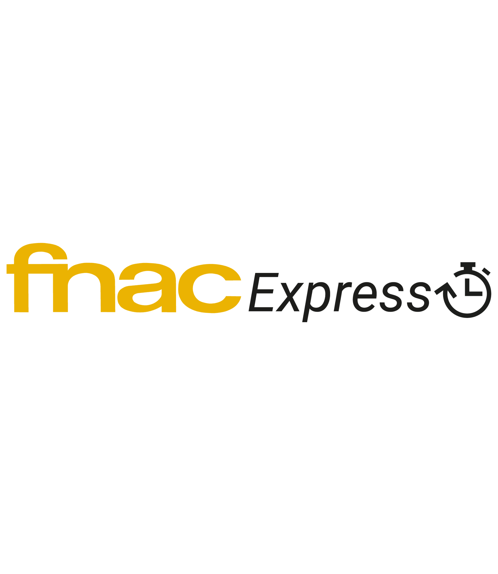 Fnac Express | Créations | Estelle Mahuet