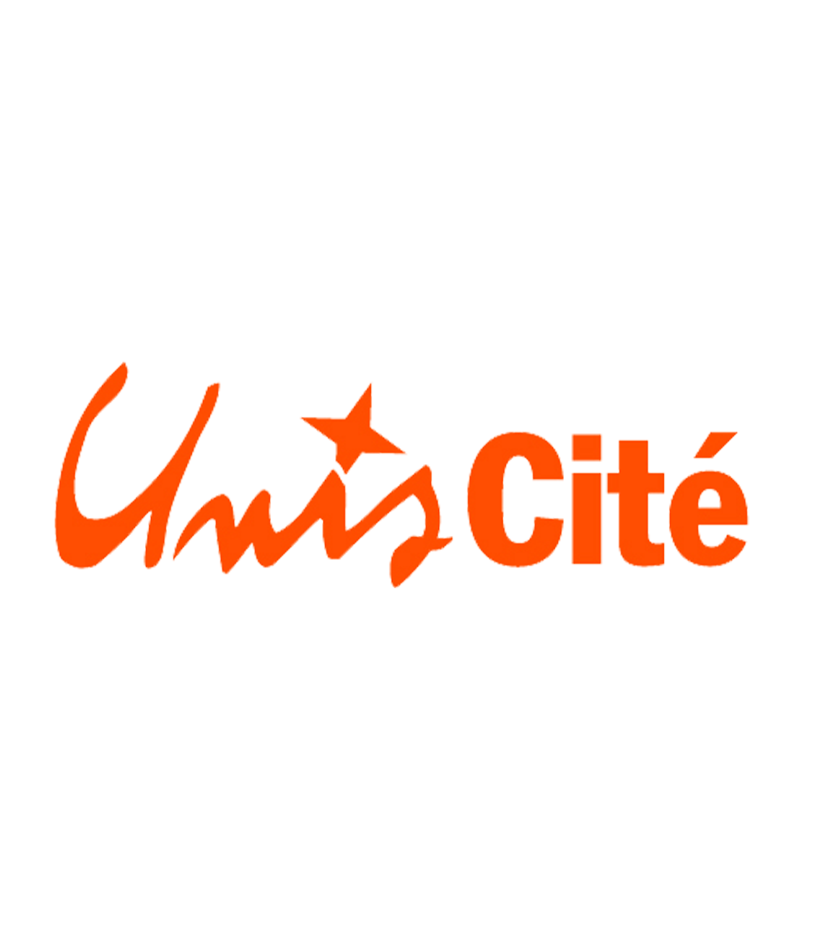 Unis-Cité | Créations | Estelle Mahuet